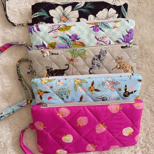 Kawaii Ps Vita Case - Etsy