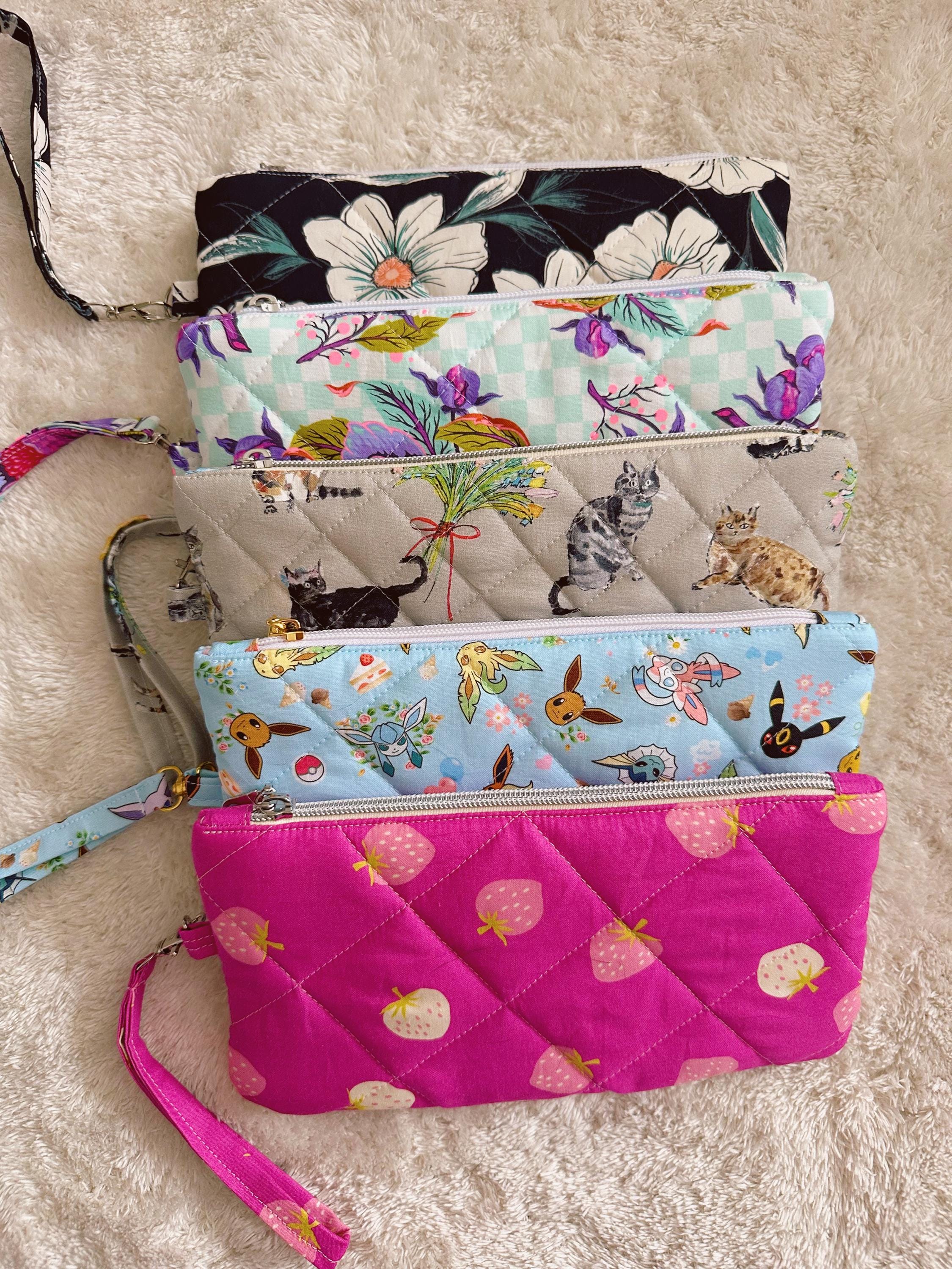 Kawaii Ps Vita Case - Etsy