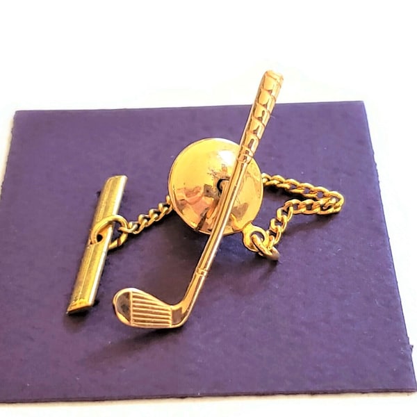 Golf Lapel Pin Women Etsy Golf Lapel Pin Women Etsy