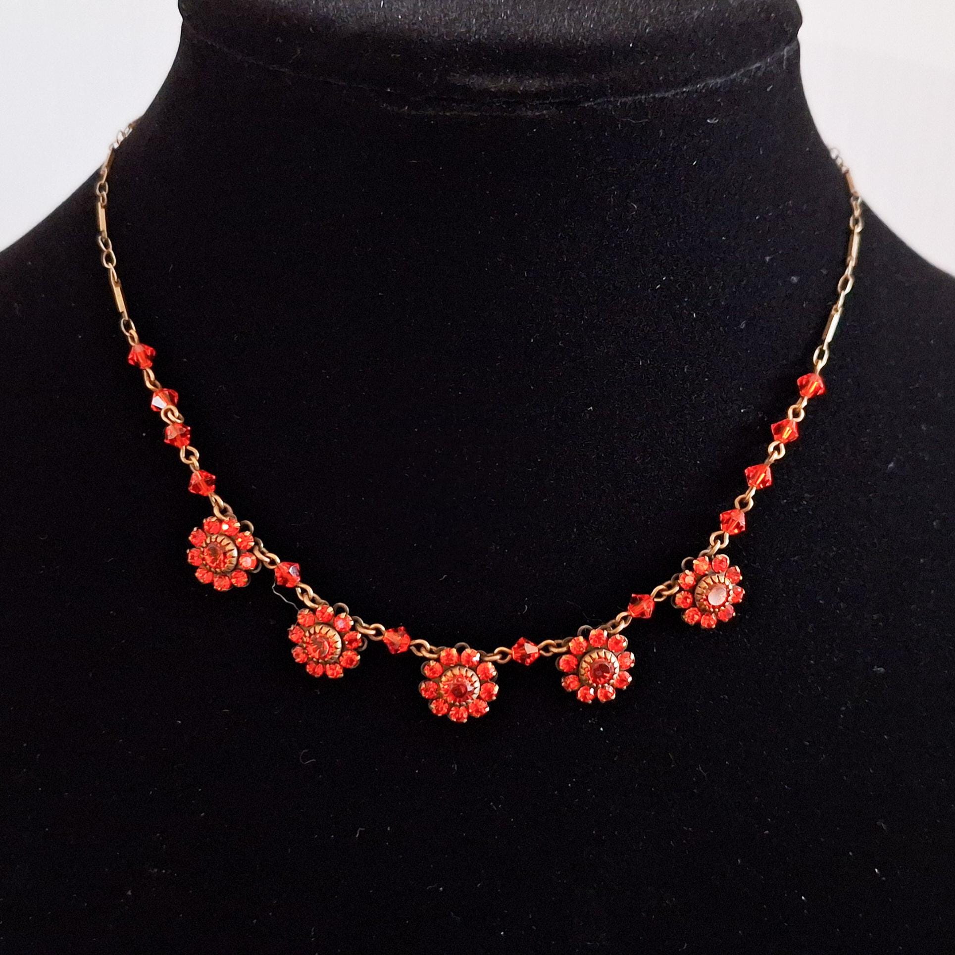 Liz Palacios Sf - Etsy