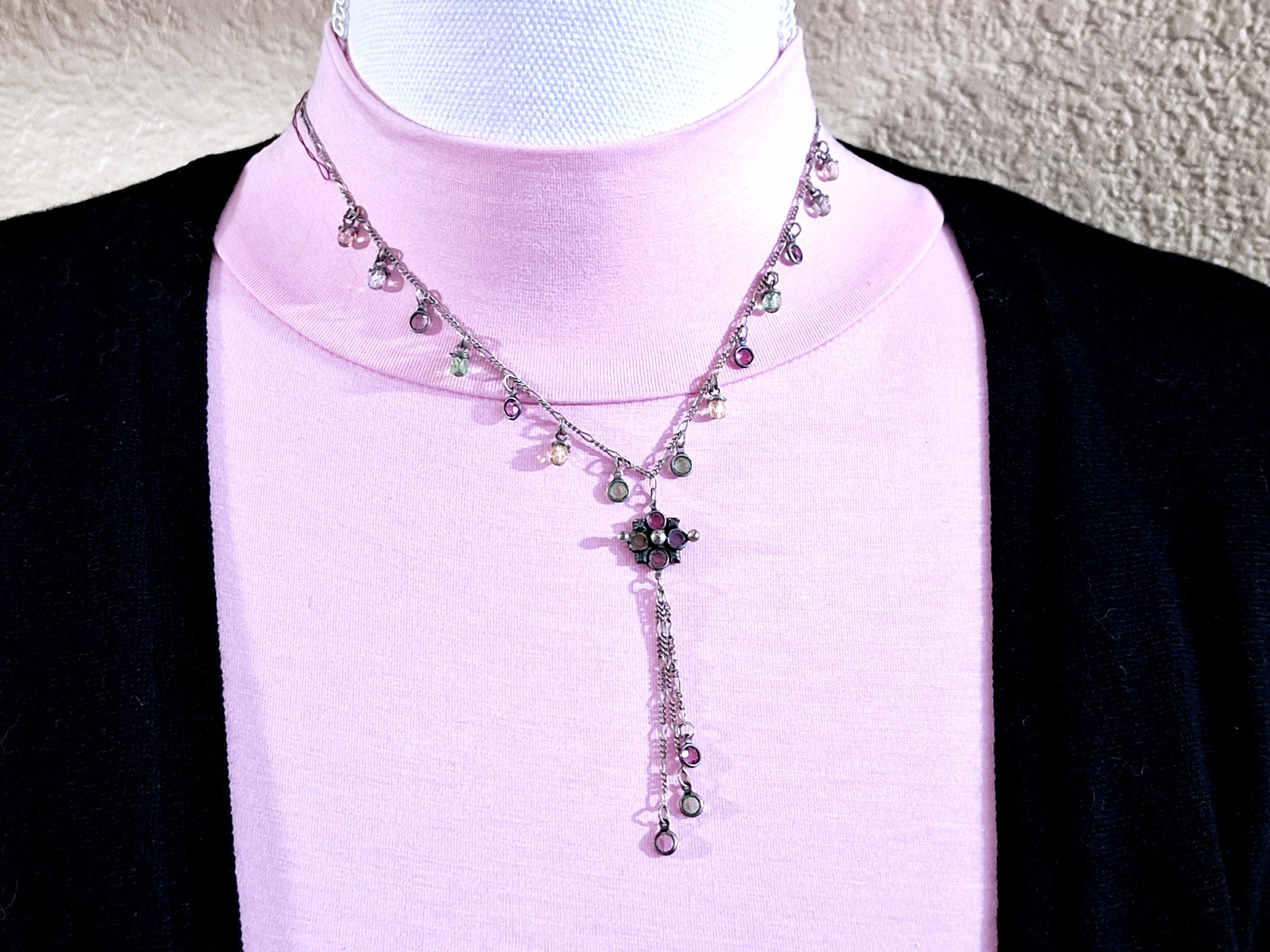 Mary demarco jewelry - Etsy 日本