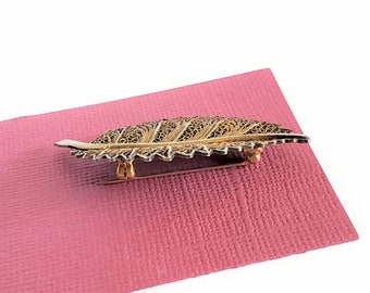 Elbersdrucke Rideau de bistrot Blanc Marron 48 x 140 cm Elbersdrucke Rideau de bistrot Blanc Marron 48 x 140 cm