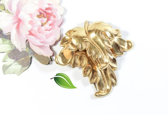 vermeil in gold dress Aqua Frequency Bracelet in Gold Vermeil main image 0