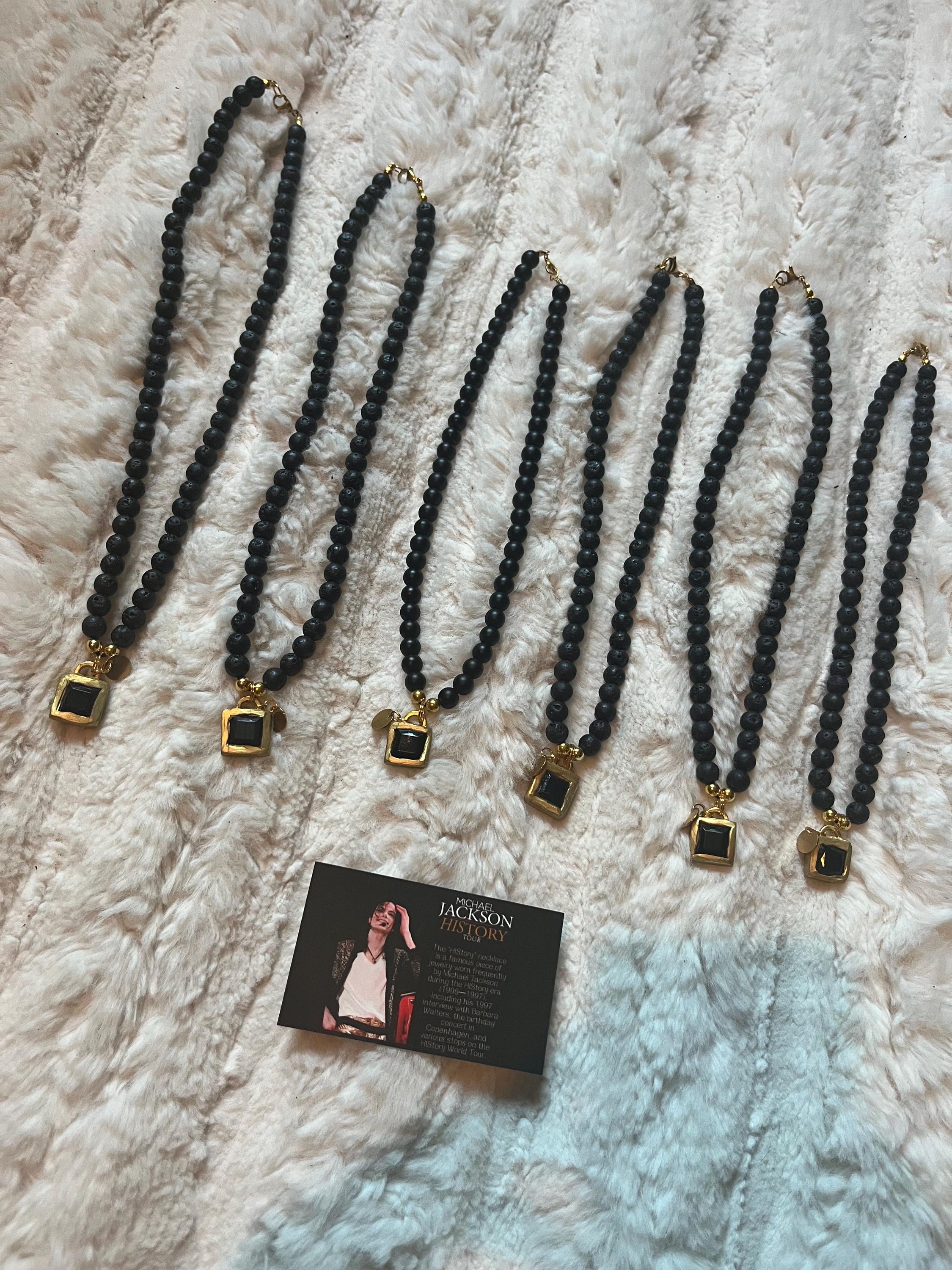 Justin bieber necklace - Etsy 日本