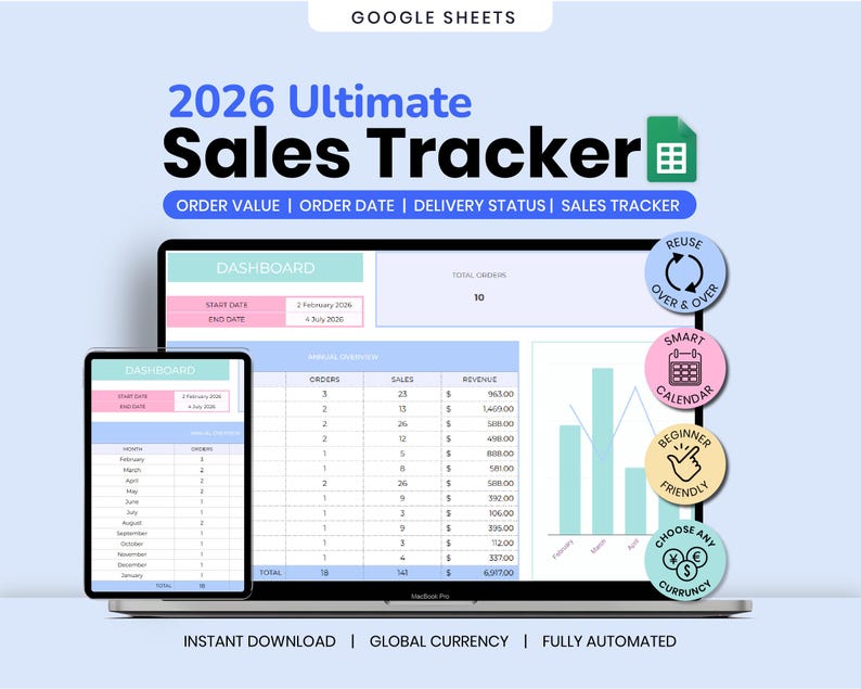 50+ Spreadsheet Templates PLR/MMR Bundle | PLR Spreadsheet | Google ...