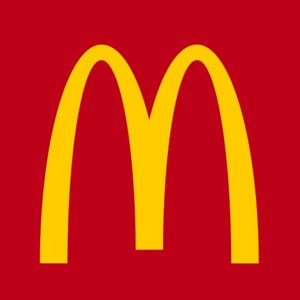 Mcdonald's_supplies_for UK stores