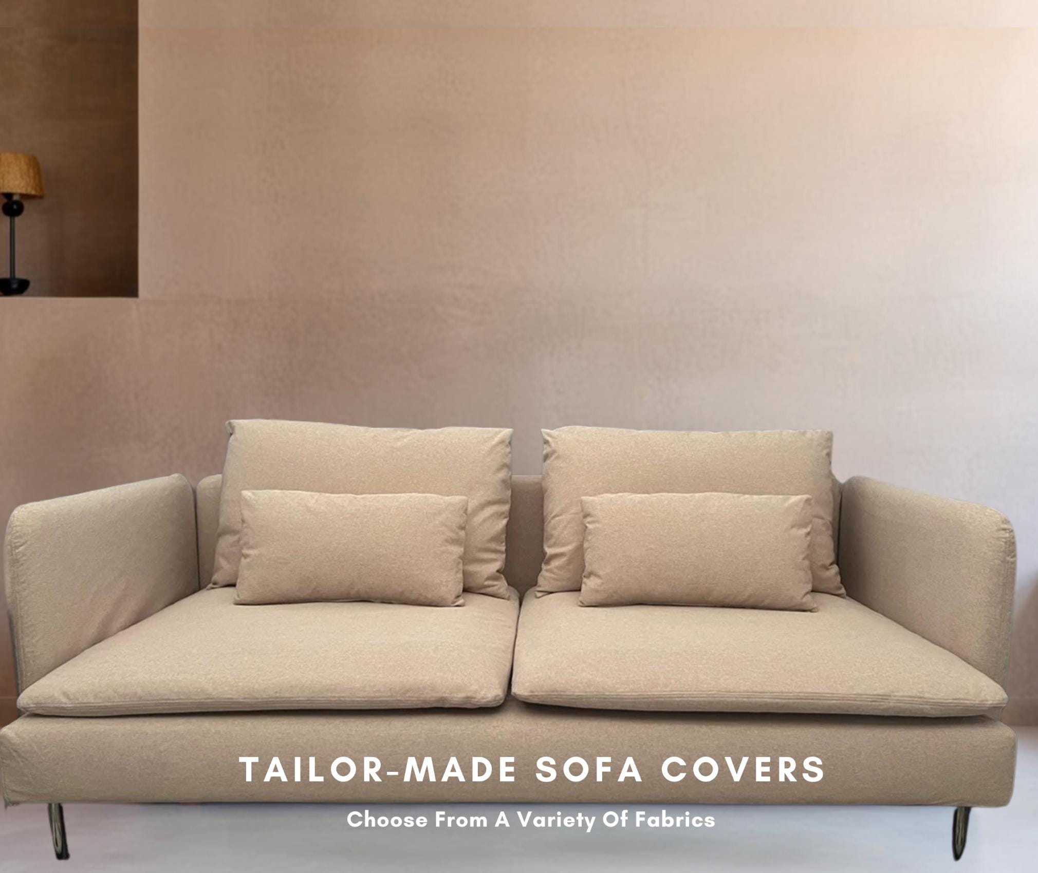 Soderhamn sofa cover - Etsy 日本 Soderhamn sofa cover - Etsy 日本