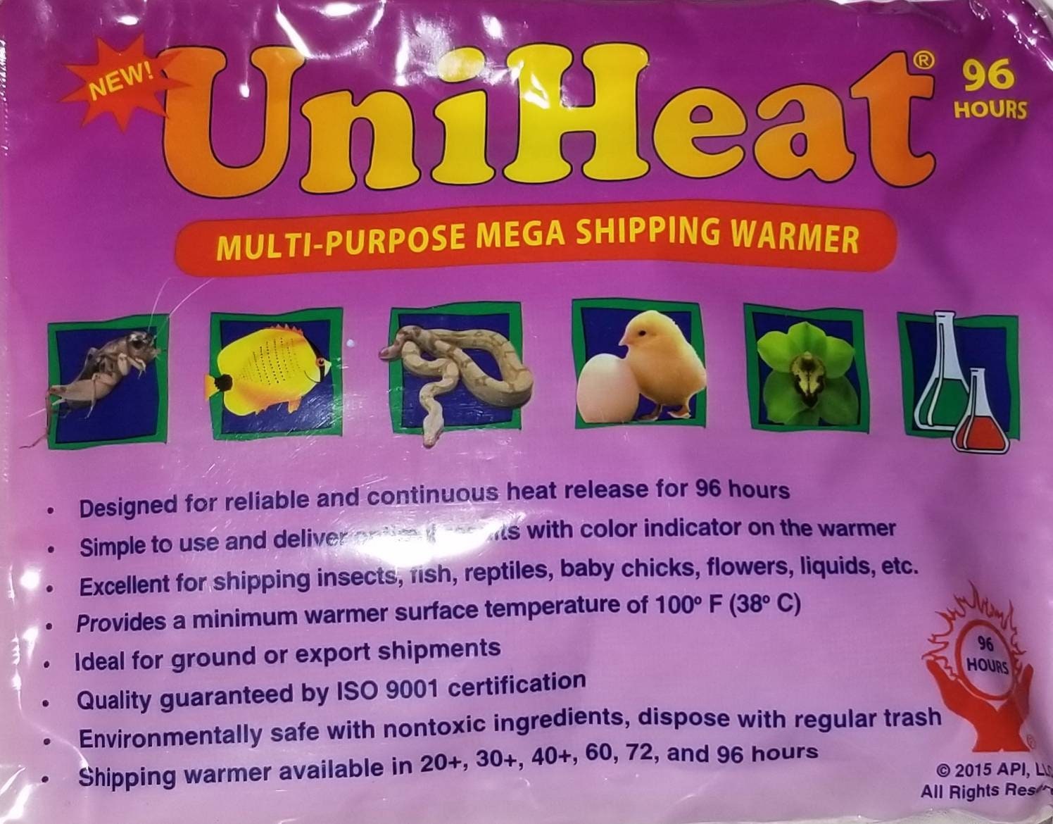 House Plants Home & Hobby for orders only Heat pack