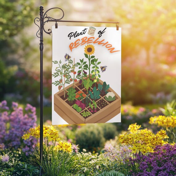plant seeds for sale Aquarium Plant Seeds for Sale