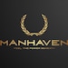 Manhaven