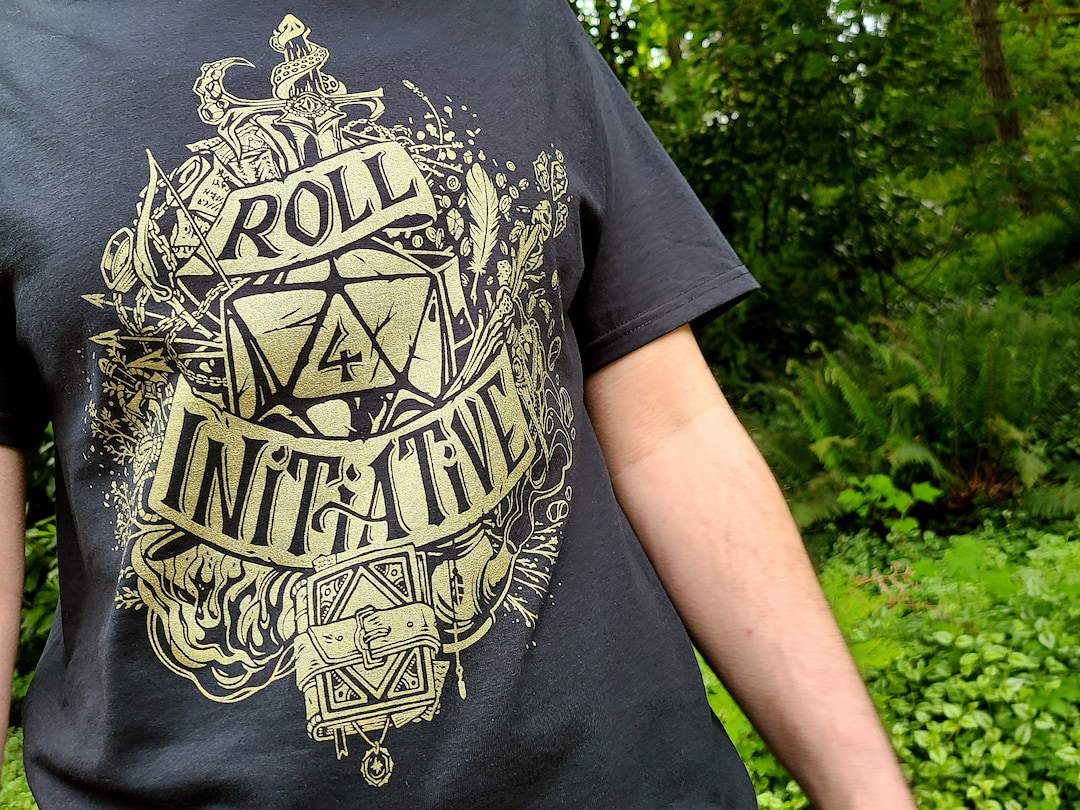 Nemesis Now Dungeons & Dragons - Scatola portaoggetti per Dadi