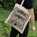 see more listings in the Tote Bags section