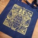 see more listings in the Tote Bags section