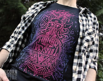 She Ra Princess Of Power T-Shirt