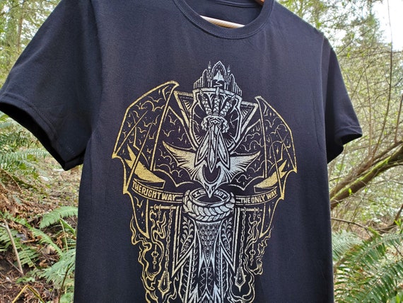 Dragon Rider Shirt | Fantasy Romance Book Lover Shirt