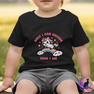 May include: A set of three ceramic mugs with a speckled, matte finish. The mugs are in shades of cream, light gray, and dark gray. Each mug has a simple, minimalist design, perfect for coffee or tea.