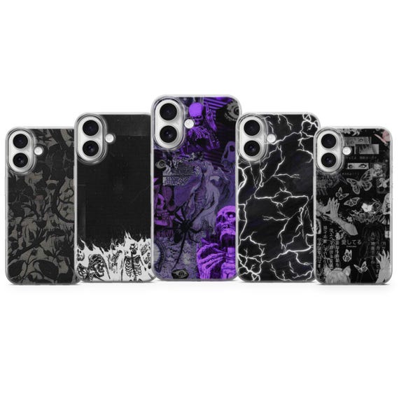 flip 6 handyhlle Handyhlle fr Galaxy Z Flip7 FE / Z Flip6, Supcase UB Pro BackSP, Sch