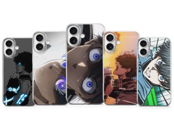 Shidou Ryusei Phone Case Blue Lock Anime Cover for iPhone 17 Air 16e 15 Pro Max 14 13 | Samsung S25 Ultra S24 S23 FE | Google Pixel 10 XL - Etsy Shidou Ryusei Phone Case Blue Lock Anime Cover for iPhone 17 Air 16e 15 Pro Max 14 13 | Samsung S25 Ultra S24 S23 FE | Google Pixel 10 XL - Etsy