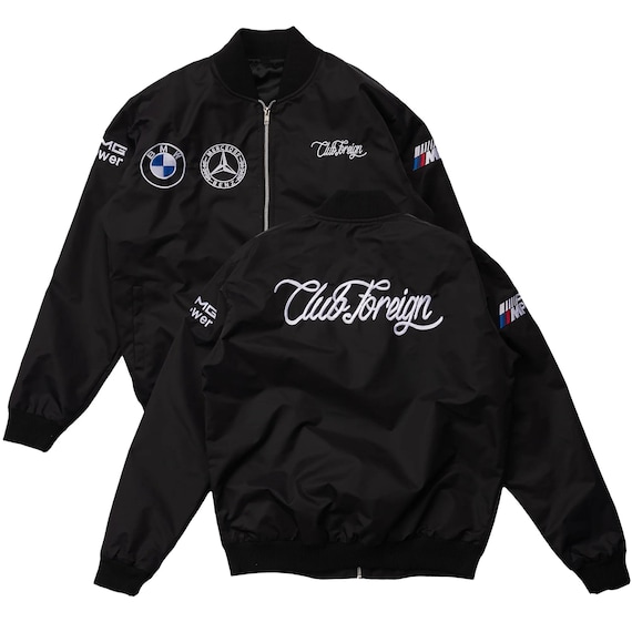 FCRB 24SS PRACTICE JACKET ジャケット Mブラック SOPH. | F.C.Real Bristol