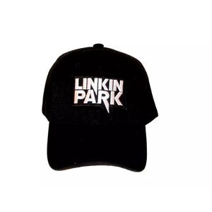 Linkin park hat - Etsy 日本
