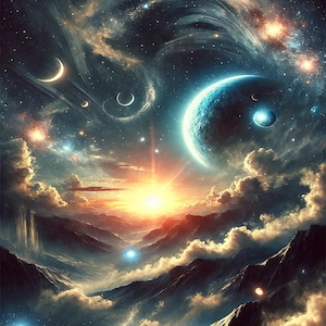 Universe