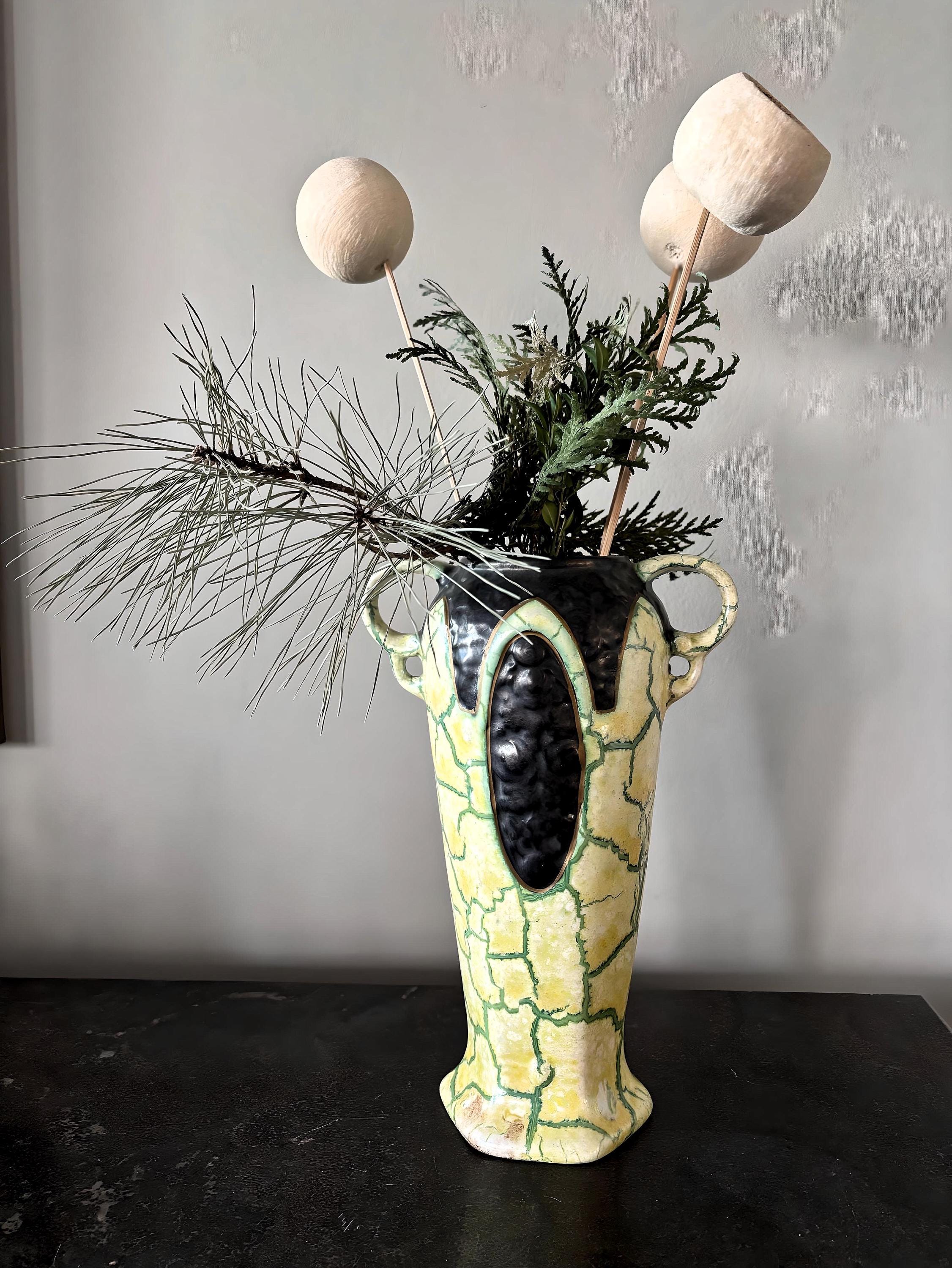 大人気新品  Ditmar Urbach 1920s - Etsy アンティーク雑貨