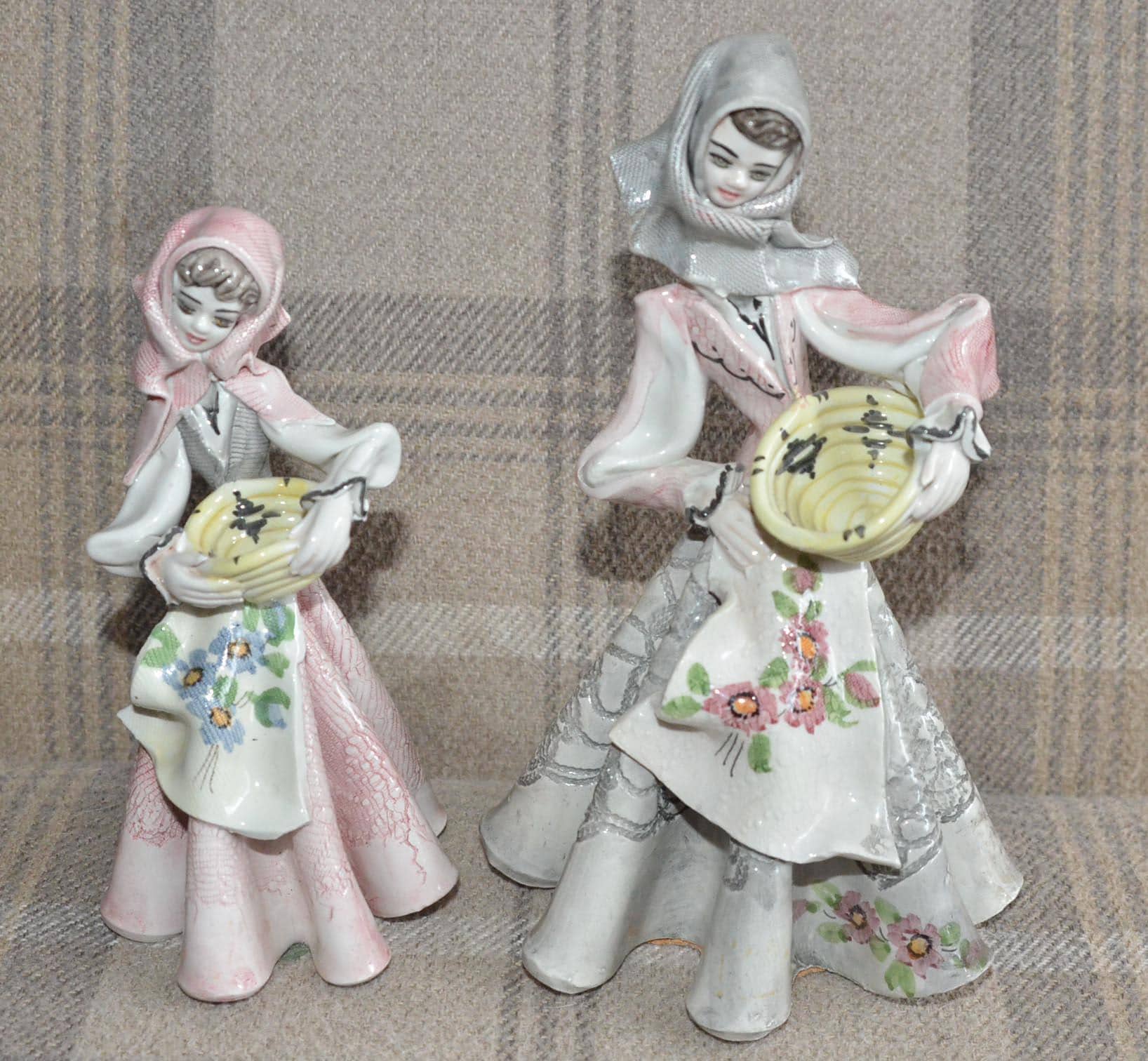 Buy Stelios Online In India India