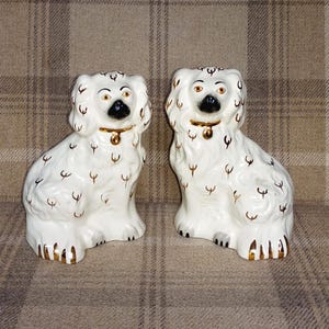 Beswick 1378 6 - Etsy