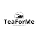 Tea For Me