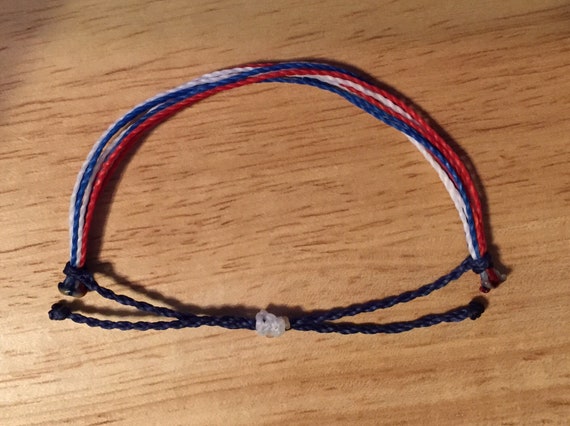 etsy pura vida