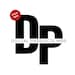 DigitalProductMRR store logo