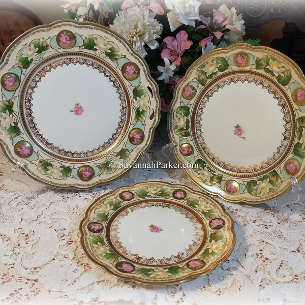 Mz Austria China Etsy