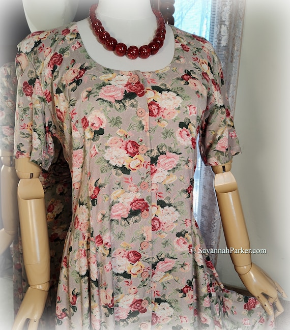 Vintage 1920-1940 Design Ideas You Can Use Now | Redfin