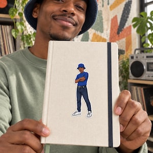 VOKAL ゲームシャツ 3XL bboy 80s Bboy - Etsy