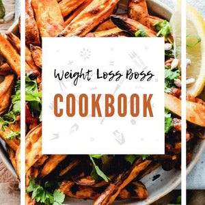 Recipes, Recipe, weight loss, macros, protein, calories, cookbook, healthy, healthy food, healthy meals, weight loss food, high protein