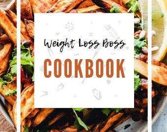 Recettes, recette, perte de poids, macros, protéines, calories, livre de cuisine, sain, aliments sains, repas sains, aliment pour perdre du poids, riche en protéines
