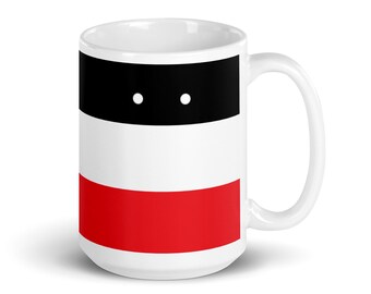 【串道】タンクトップ フード付き 赤、黒、白、灰色、カーキ Mサイズ il_340x270.7037961430_spsw.jpg