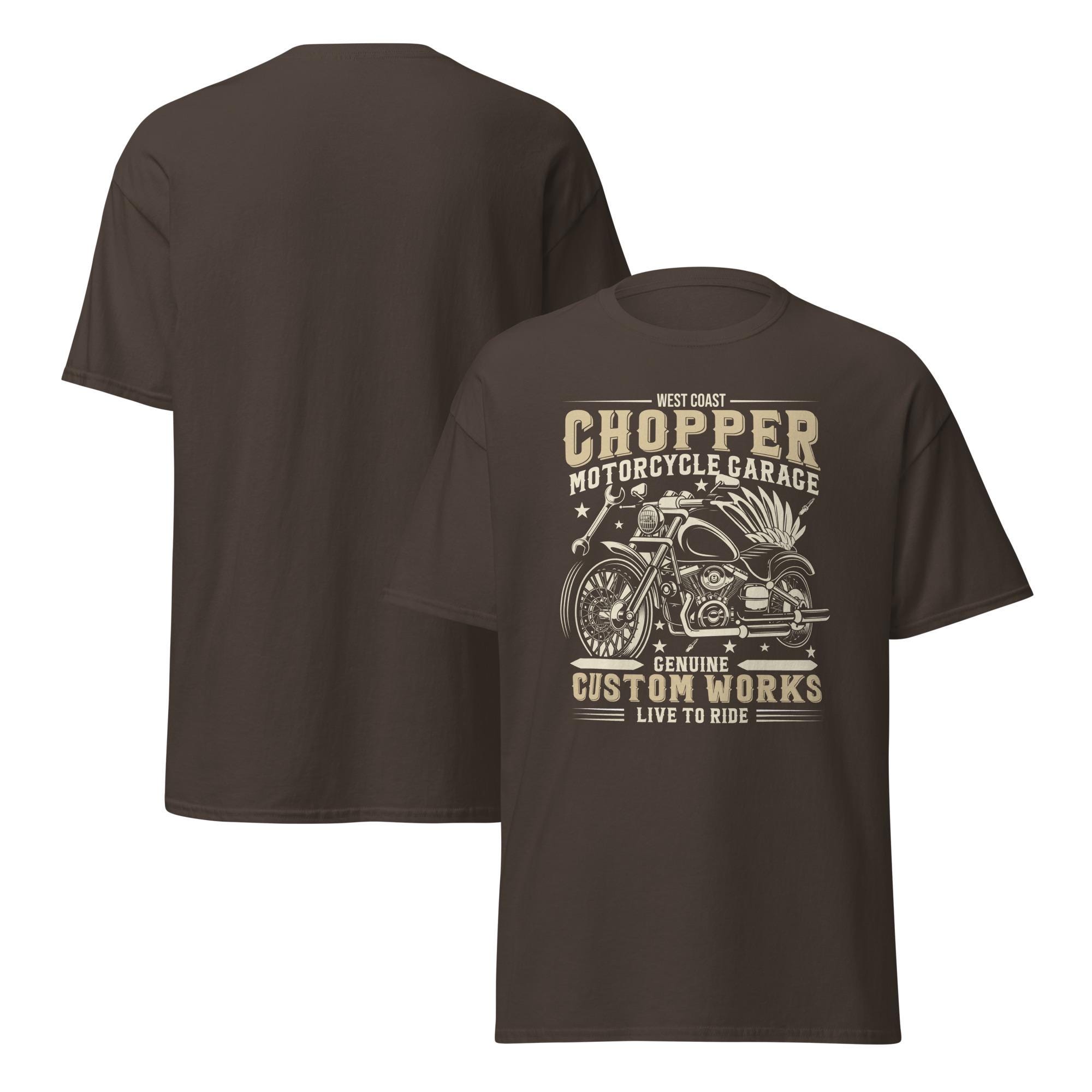 希少Tシャツ 1976年アメリカ製chopperバイカー古着 il_fullxfull.6932764917_f92h.jpg