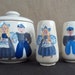see more listings in the Kitchen Objects section