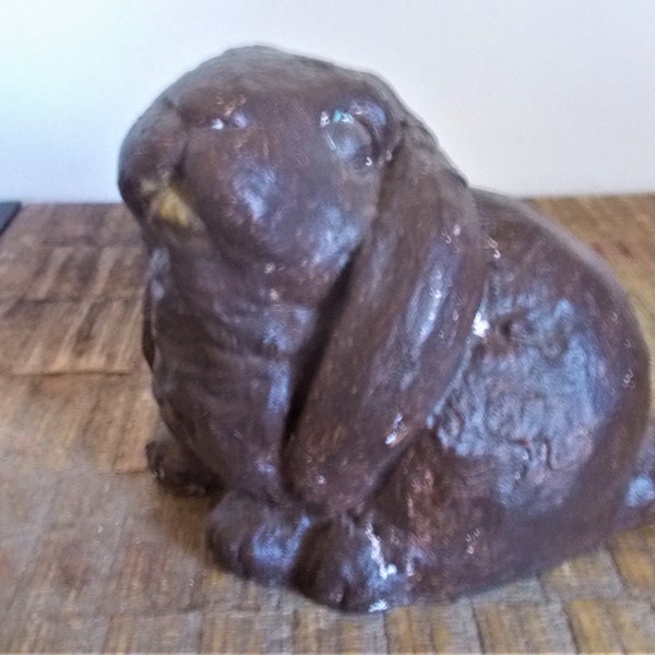 The Stone Bunny Inc Etsy