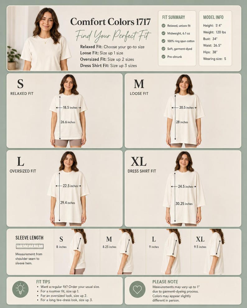 Minimalist Floral Line Art T Shirt, Abstract Shapes Casual Top, Trendy Women Shirt image 6
