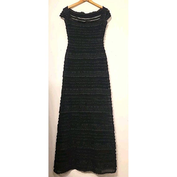sachin and babi light blue dress Official Online Boutique