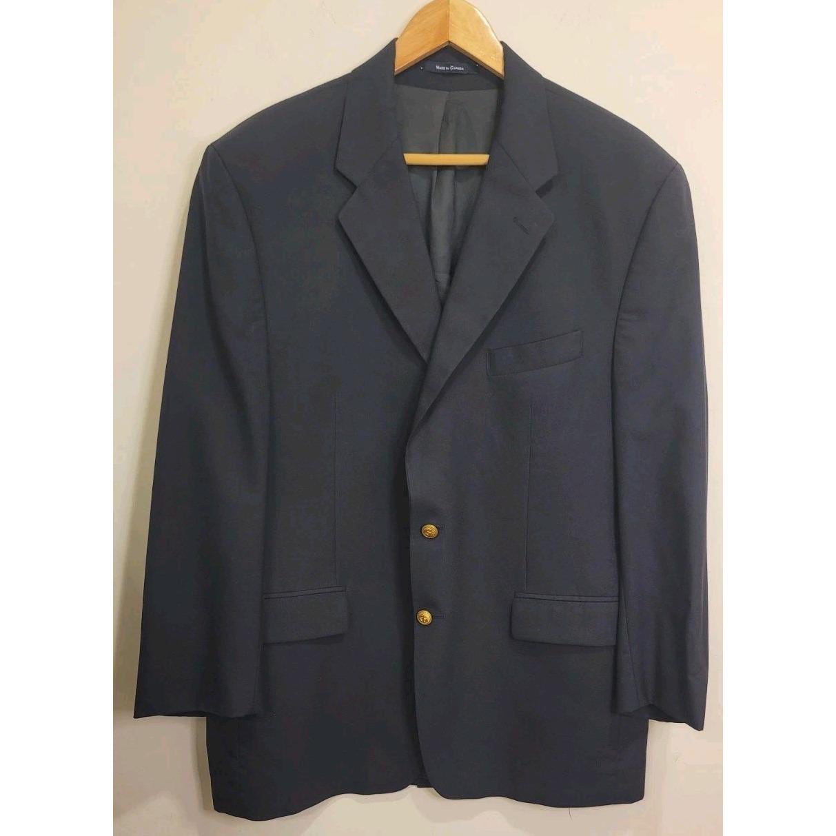 Polo ralph lauren blazer buttons - Etsy 日本