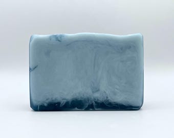 Moonstone Magic Soap