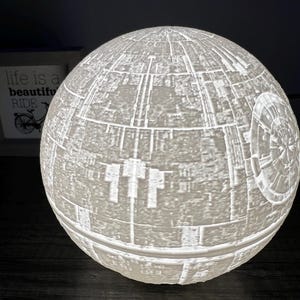 LED multicolor Lamps