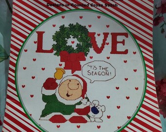 Ziggy Christmas 2022 Ziggy Christmas | Etsy