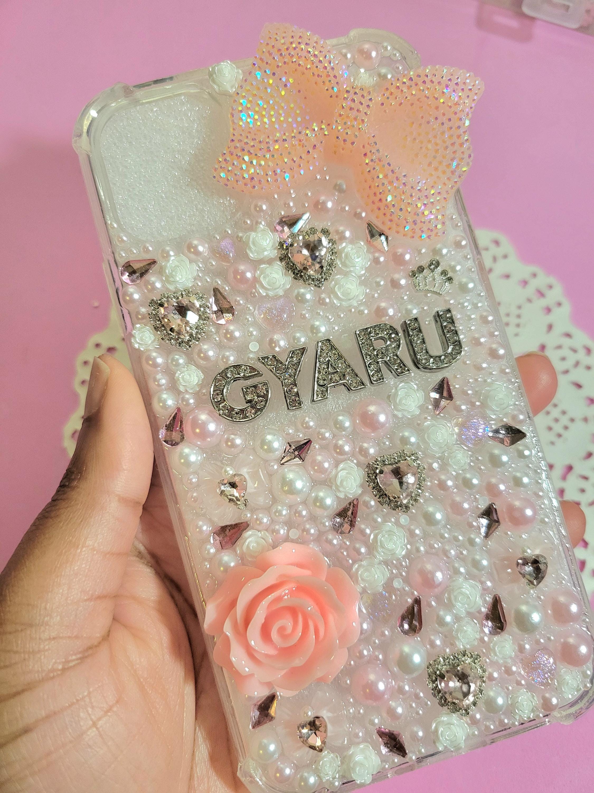 iphone 7 phone cases Ringke Fusion iPhone 7 Case (Clear)