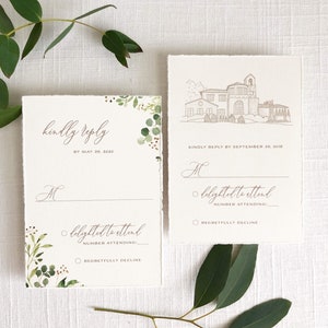 cardstock