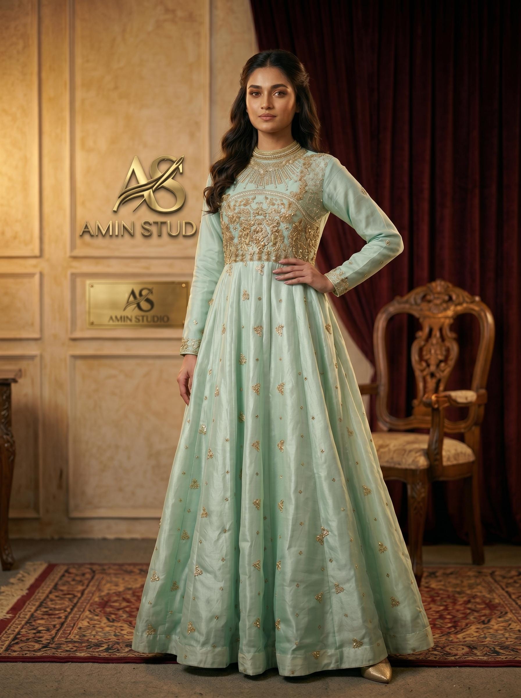 hand embroidered dresses in pakistan Buy Beautiful Latest Red Hand Embroidery Pakistani Party Wear Dresses  Online 2024