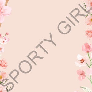 FLORAL PAPER